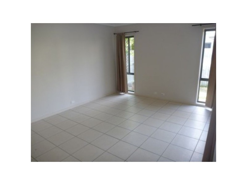 31 Windermere Way, Sippy Downs QLD 4556