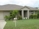 252 University Way, Sippy Downs QLD 4556