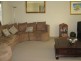 252 University Way, Sippy Downs QLD 4556