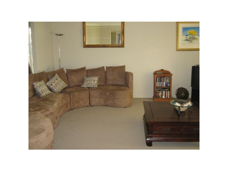 252 University Way, Sippy Downs QLD 4556