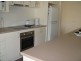 252 University Way, Sippy Downs QLD 4556