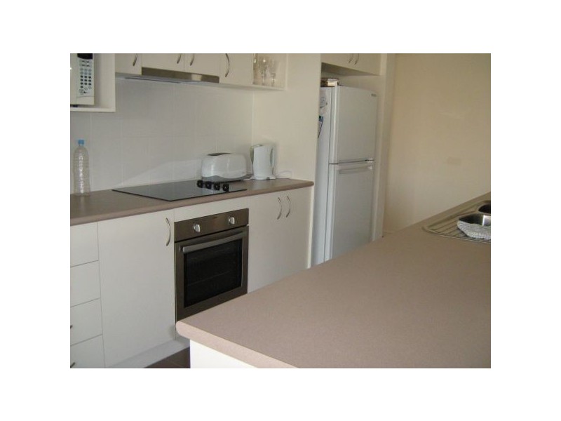 252 University Way, Sippy Downs QLD 4556