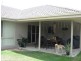 252 University Way, Sippy Downs QLD 4556