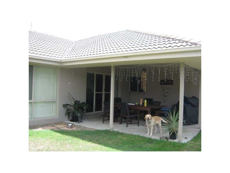 252 University Way, Sippy Downs QLD 4556