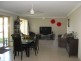 252 University Way, Sippy Downs QLD 4556