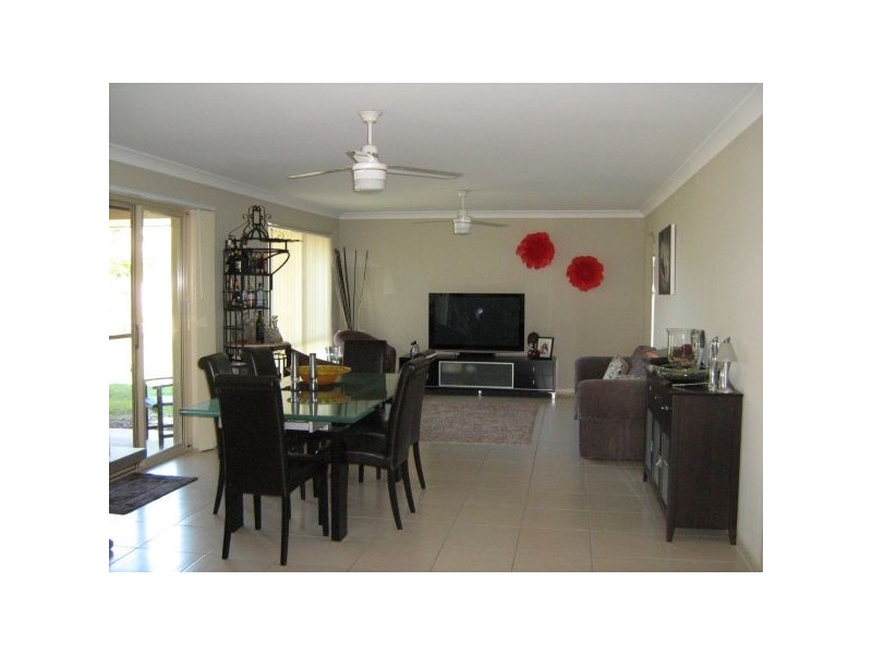 252 University Way, Sippy Downs QLD 4556