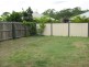 252 University Way, Sippy Downs QLD 4556