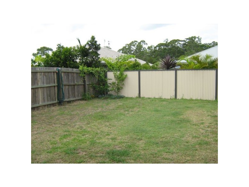 252 University Way, Sippy Downs QLD 4556