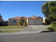 22 Parkville St, Sippy Downs QLD 4556