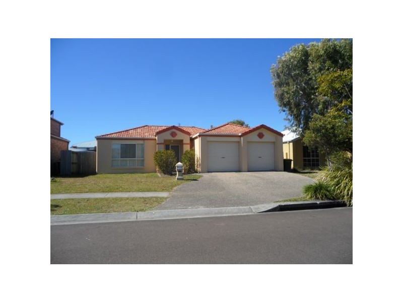 22 Parkville St, Sippy Downs QLD 4556