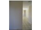 22 Parkville St, Sippy Downs QLD 4556