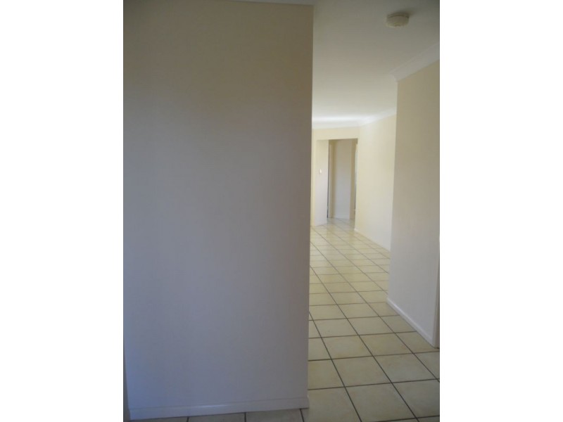 22 Parkville St, Sippy Downs QLD 4556