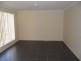 22 Parkville St, Sippy Downs QLD 4556