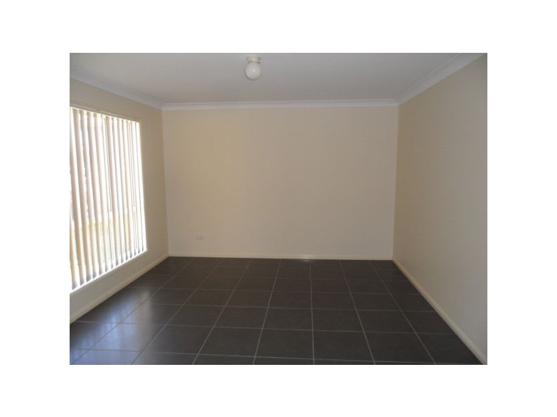 22 Parkville St, Sippy Downs QLD 4556