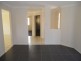 22 Parkville St, Sippy Downs QLD 4556