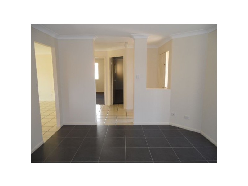 22 Parkville St, Sippy Downs QLD 4556