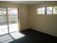 22 Parkville St, Sippy Downs QLD 4556
