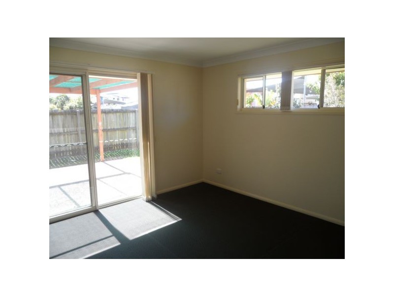 22 Parkville St, Sippy Downs QLD 4556