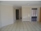 22 Parkville St, Sippy Downs QLD 4556