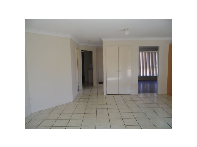 22 Parkville St, Sippy Downs QLD 4556