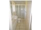 22 Parkville St, Sippy Downs QLD 4556