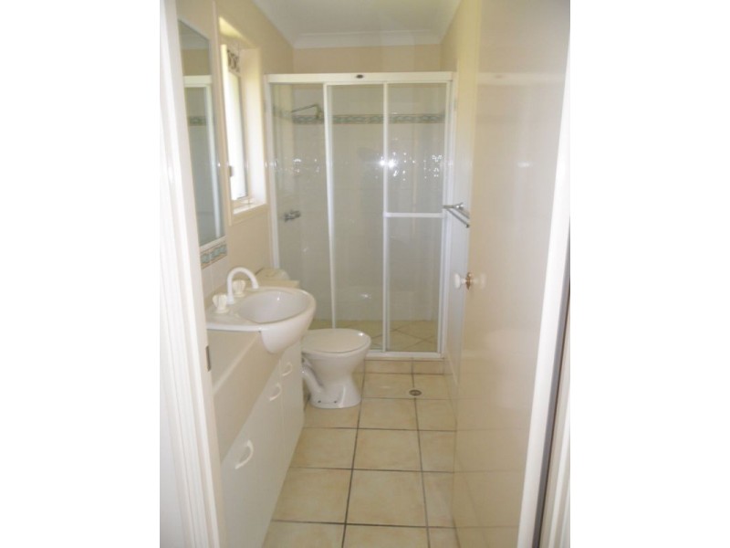22 Parkville St, Sippy Downs QLD 4556