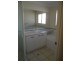 22 Parkville St, Sippy Downs QLD 4556