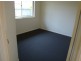 22 Parkville St, Sippy Downs QLD 4556