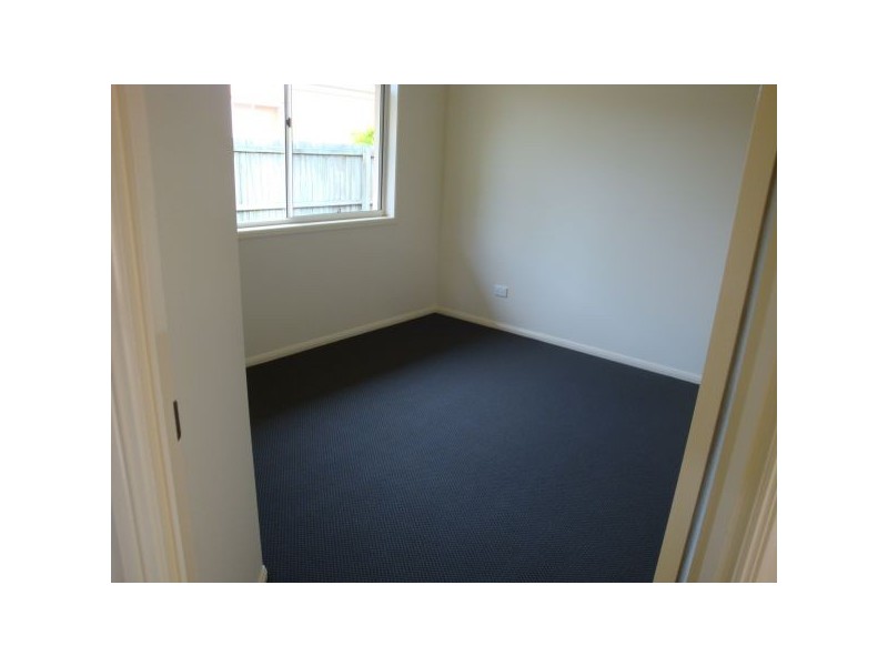 22 Parkville St, Sippy Downs QLD 4556