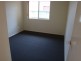 22 Parkville St, Sippy Downs QLD 4556