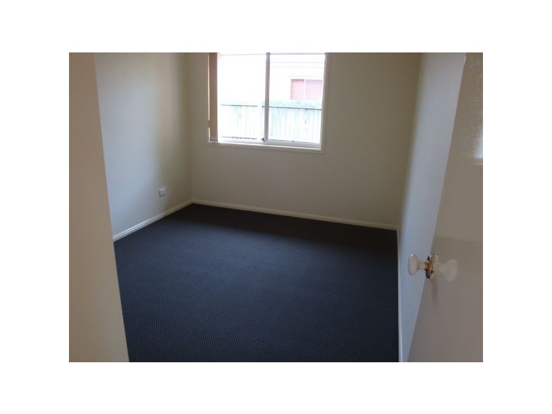 22 Parkville St, Sippy Downs QLD 4556