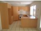 22 Parkville St, Sippy Downs QLD 4556