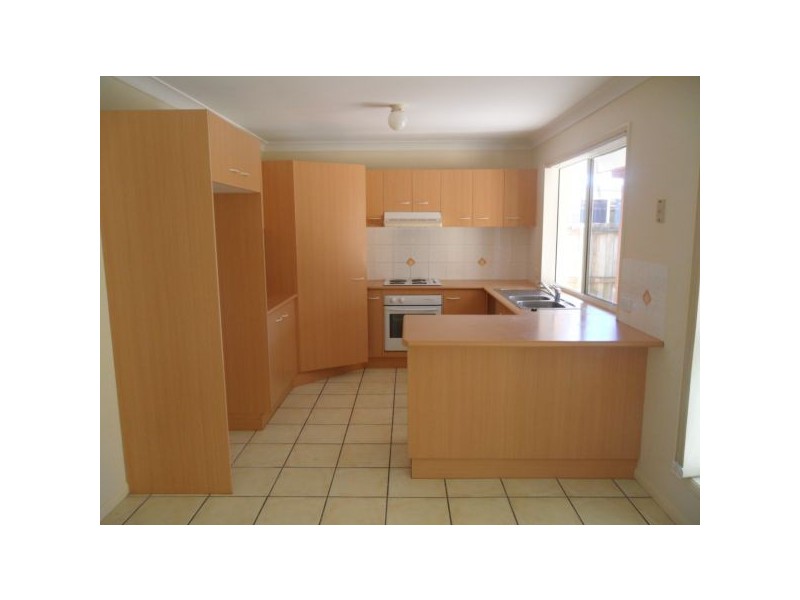 22 Parkville St, Sippy Downs QLD 4556