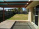 22 Parkville St, Sippy Downs QLD 4556