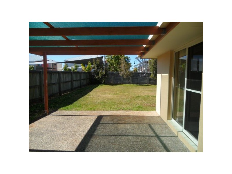22 Parkville St, Sippy Downs QLD 4556