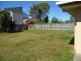 22 Parkville St, Sippy Downs QLD 4556