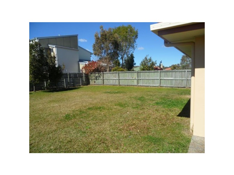 22 Parkville St, Sippy Downs QLD 4556