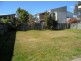22 Parkville St, Sippy Downs QLD 4556