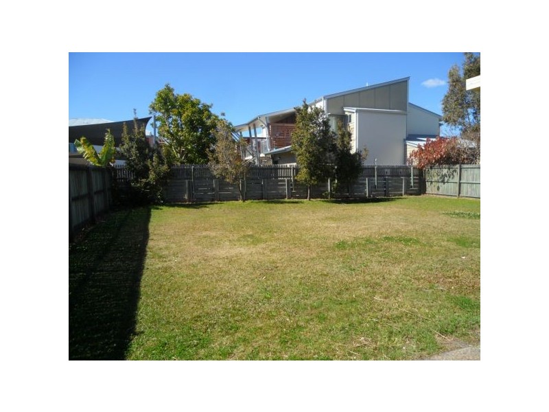22 Parkville St, Sippy Downs QLD 4556