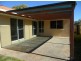 22 Parkville St, Sippy Downs QLD 4556