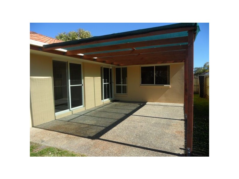 22 Parkville St, Sippy Downs QLD 4556