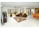 13 Condamine Street, Sippy Downs QLD 4556