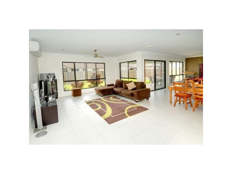 13 Condamine Street, Sippy Downs QLD 4556