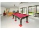 13 Condamine Street, Sippy Downs QLD 4556