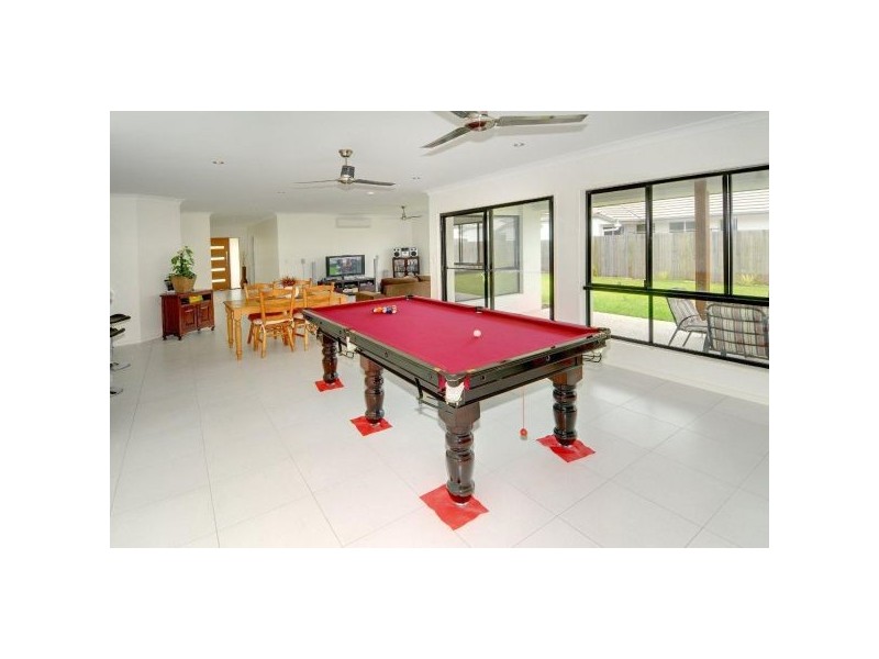 13 Condamine Street, Sippy Downs QLD 4556
