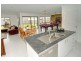 13 Condamine Street, Sippy Downs QLD 4556