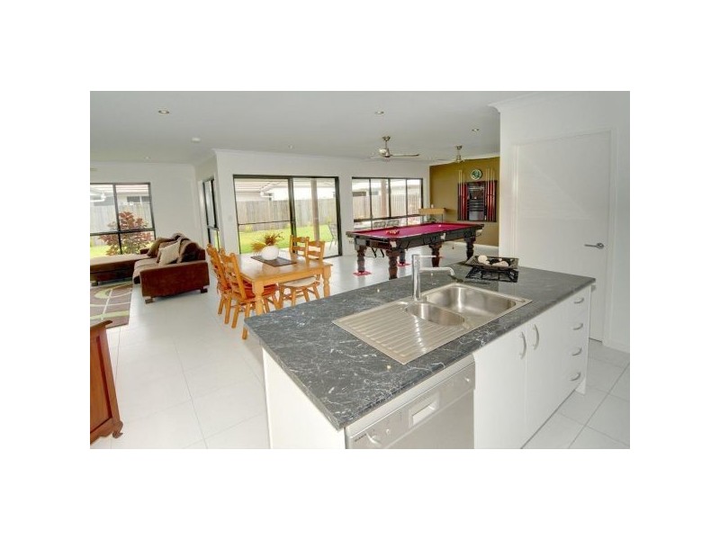 13 Condamine Street, Sippy Downs QLD 4556