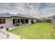 13 Condamine Street, Sippy Downs QLD 4556