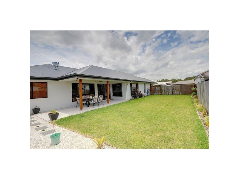 13 Condamine Street, Sippy Downs QLD 4556