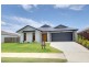 13 Condamine Street, Sippy Downs QLD 4556